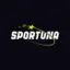 Logo Sportuna Casino